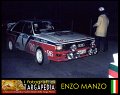 4 Audi Quattro Cinotto - Radaelli (4)